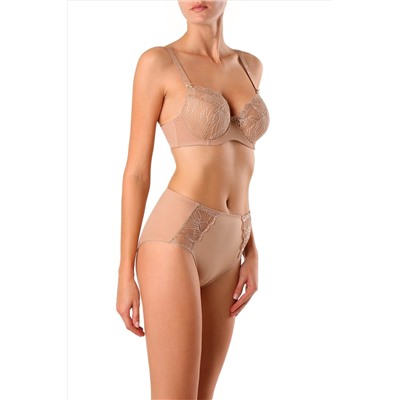 Бюстгальтер CONTE ELEGANT, 288046
