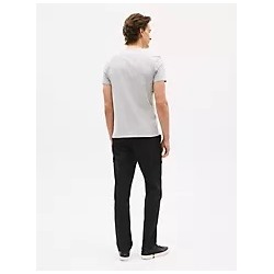 Slim Fit T-Shirt