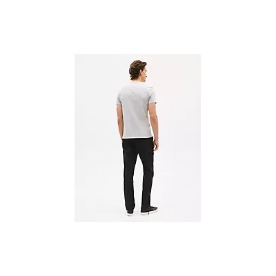 Slim Fit T-Shirt