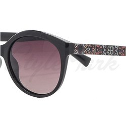 StyleMark Polarized L2501B солнцезащитные очки