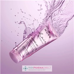 Nuxe Démêlant Brillance Miroir Hair Prodigieux 200ml