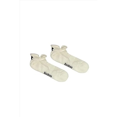 Bad Bear, 21.02.02.008-c03 Bear Ankle Unisex Çorap