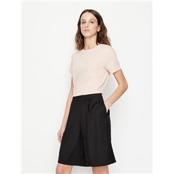 PIMA COTTON REGULAR FIT T-SHIRT