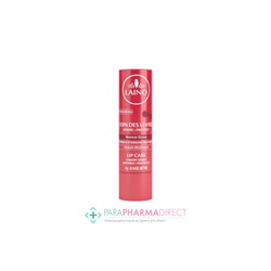Laino Stick Soin des Lèvres Cerise4g