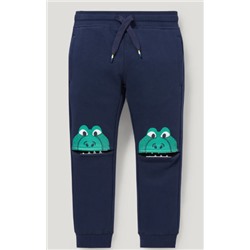Jogginghose