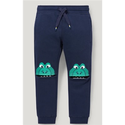 Jogginghose