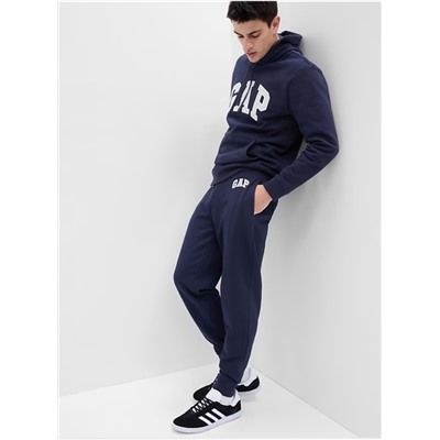 Gap Logo Fleece Joggers