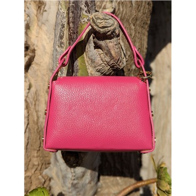 AB.Z PELLE ABEJA 2 (410) Fuxia