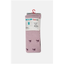 Колготки CONTE KIDS, 948468