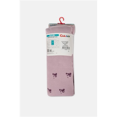 Колготки CONTE KIDS, 948468