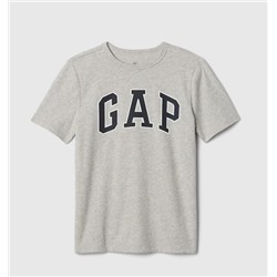 Kids Gap Logo T-Shirt