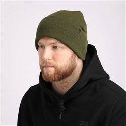 Шапка Cap.13
