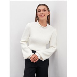 джемпер женский