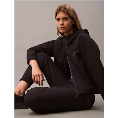 Active Commuter Joggers