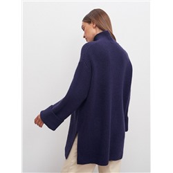 джемпер женский