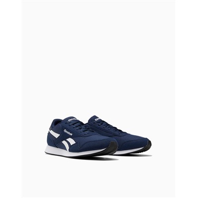 Zapatillas 'Reebok Royal CL', Hombre