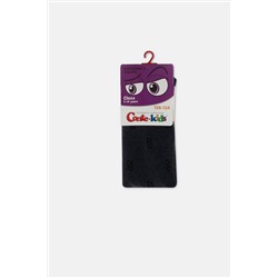 Колготки CONTE KIDS, 930294