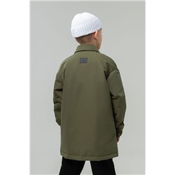 Куртка BODO #1003746