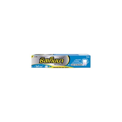 Systema Toothpaste Icy Squeesy Mint 40 G