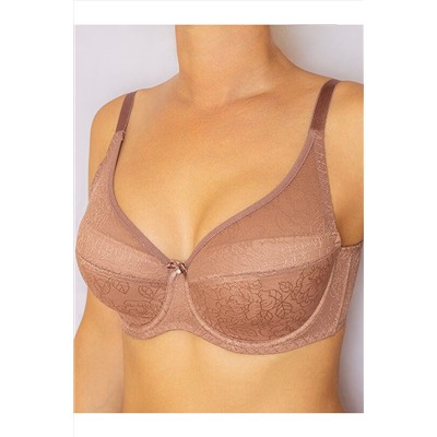 Бюстгальтер ALBINA L #1085935