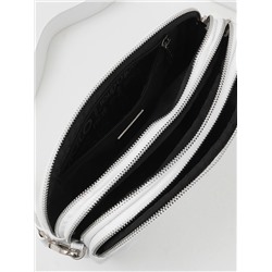 ra2309181-01 vitello bianco