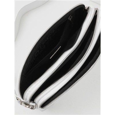 ra2309181-01 vitello bianco