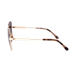 Gafas de sol mujer Categoría 3 - Kate Spade
