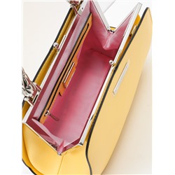 cr1405967 giallo