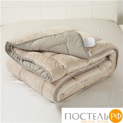 Пд-111-70х70 Extra soft Подушка 70х70