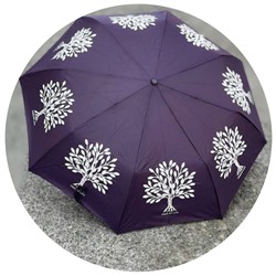 J.S Ondo Arbol (360) MORADO