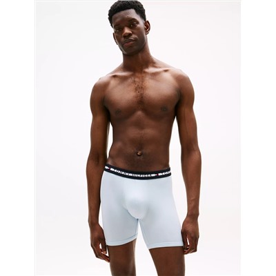 TH Comfort+ Boxer Brief 3-Pack
