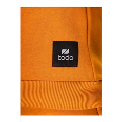 Костюм (Свитшот+Брюки) BODO-S #983944