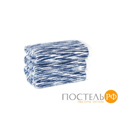 1010G10118145 Полотенце Soft cotton GOKHAN ассорти 50X100