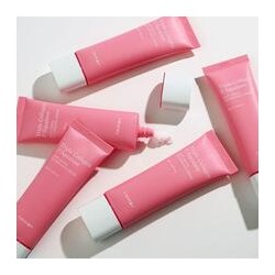 Triple Collagen P.Squalane Anti-Aging Nourishing Cream Питательный крем с коллагеном и скваланом