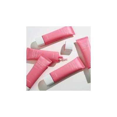 Triple Collagen P.Squalane Anti-Aging Nourishing Cream Питательный крем с коллагеном и скваланом