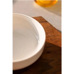 Grasse Kase - Krem - 15 cm