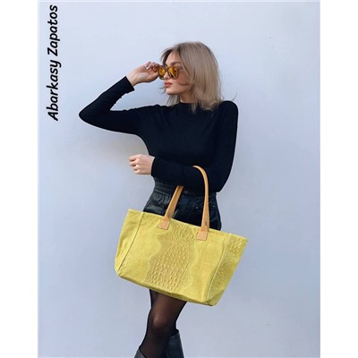 PELLE 1836/2 COCO GRANATE
