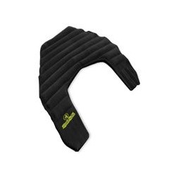 Травяной компресс-пакет на плечи и верхнюю часть спины W-pack/ W-pack Shoulder Big