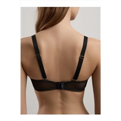 Бюстгальтер CONTE ELEGANT, 1069132