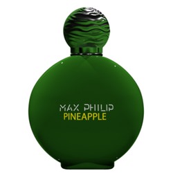 MAX PHILIP PINEAPPLE edp 7ml