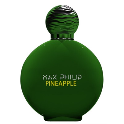 MAX PHILIP PINEAPPLE edp 7ml