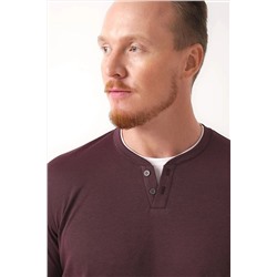 Джемпер CLEVER, 1200145