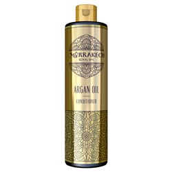 [MARRAKECH ROYAL SPA] Кондиционер для волос ARGAN OIL Hair Conditioner, 500 мл