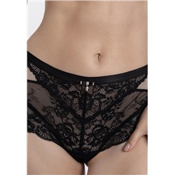 S24-0295-W2-HPO-LZ Трусы хипстеры