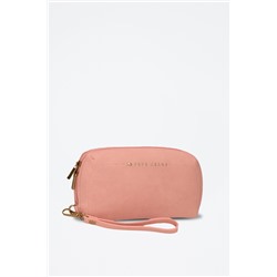 Bolso de mano Diane Rosa