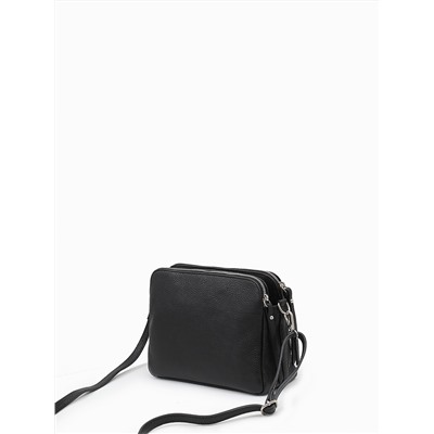 fo1102 dollaro nero