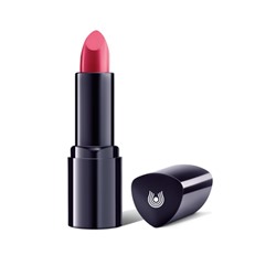 Помада для губ 05 классическая фуксия (Lipstick 05 fuchsia)