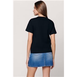Футболка CONTE ELEGANT #737411