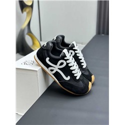 Новая модель  Кроссовки унисекс  Loew*e Flo*w Runne*r 2.0 💛  Копия 1:1