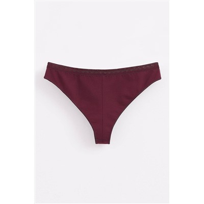 Трусы CONTE ELEGANT, 955609